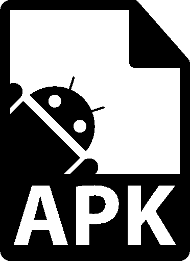 APK download