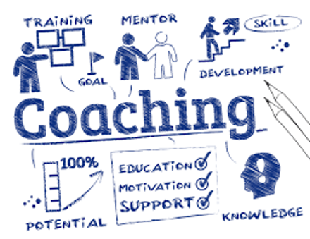 Picture of Coaching For Talent (2 Days)