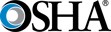 Picture of OSHA