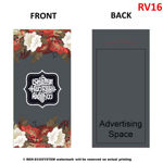 Picture of Customize Print Money Packet [Raya Edition - Vertical]