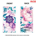 Picture of Customize Print Money Packet [Raya Edition - Vertical]