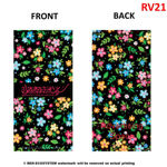 Picture of Customize Print Money Packet [Raya Edition - Vertical]