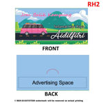 Picture of Customize Print Money Packet [Raya Edition - Horizontal]