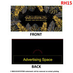 Picture of Customize Print Money Packet [Raya Edition - Horizontal]