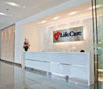 Picture of Heart Care Health Screening