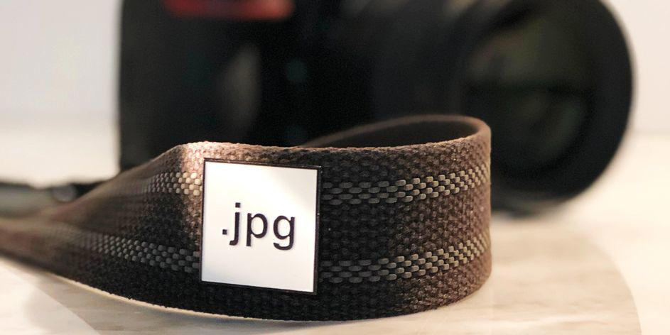 Picture of JPG vs. JPEG: What Is the Difference Between These Image File Formats?