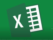 Picture of Excel Tutorials for Beginners
