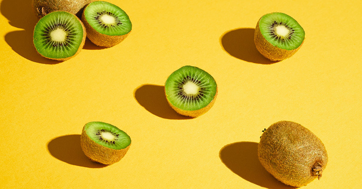 Ren Ecosystem. Can I Eat The Skin Of Kiwifruit?
