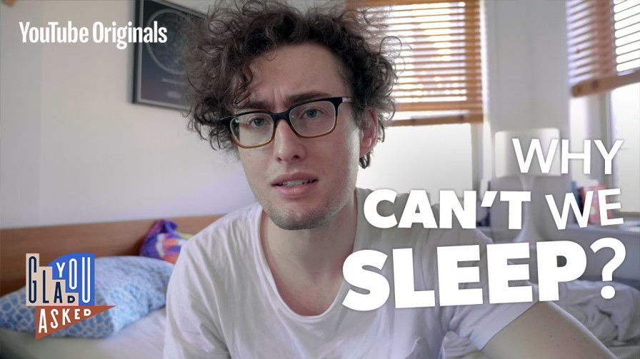 Ren Ecosystem. Why can’t we sleep?