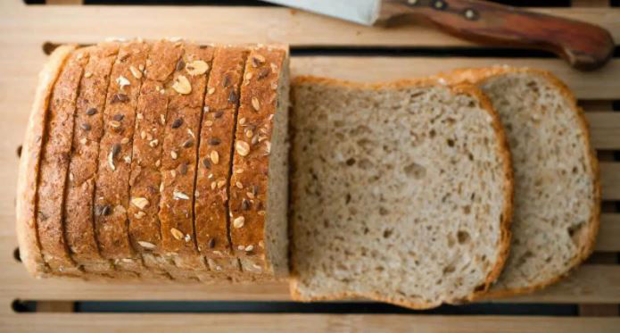 Picture of 7 Great Reasons to Add Sprouted Grain Bread to Your Diet