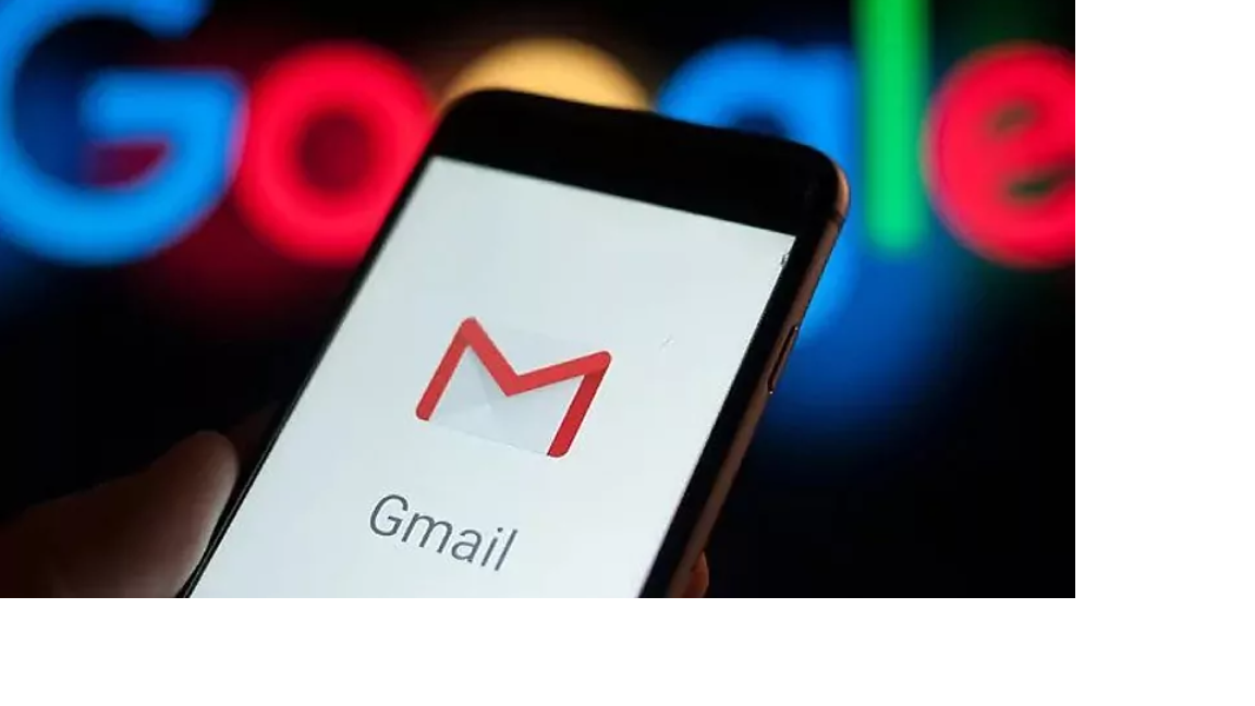 Picture of How to un-send an email in Gmail after 30 seconds