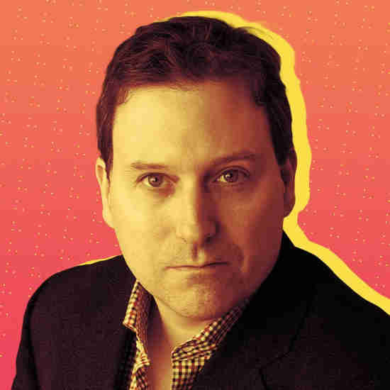 Ren Ecosystem. John Carreyrou's Final Chapter On Theranos