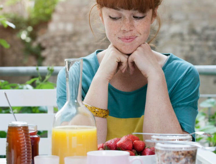 Ren Ecosystem. ‘I’m a Bladder Health Specialist, and These Are the Top