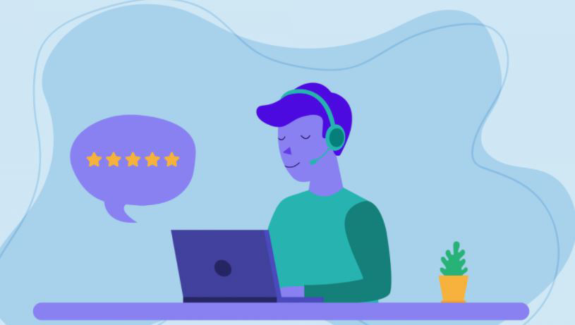 Picture of 8 Ways to Improve the Customer Service Experience