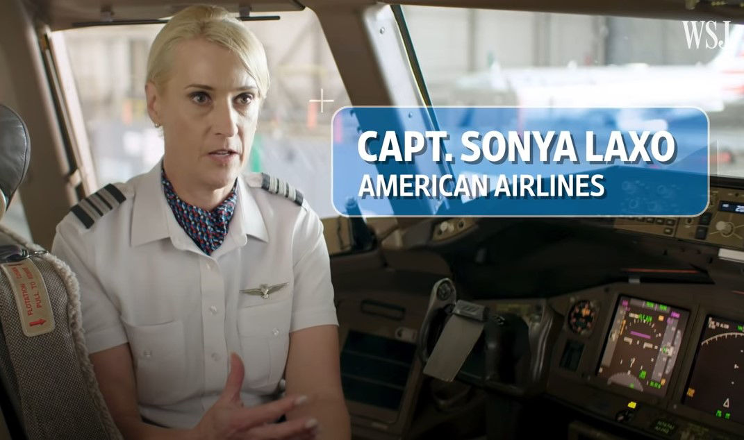 Picture of How Does Autopilot Work? A Pilot Explains What It Can and Can’t Do