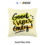 Picture of GSC Pillow