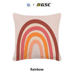 Picture of GSC Pillow