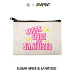 Picture of GSC Pouch