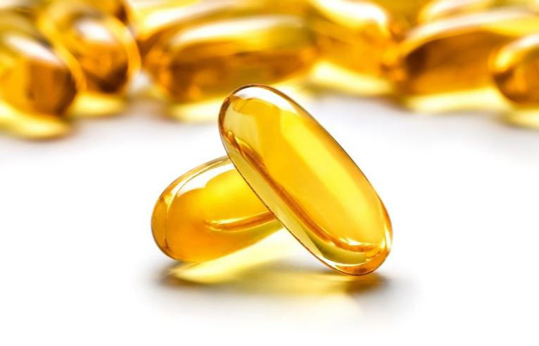Ren Ecosystem Do Omega 3 Fish Oil Supplements Help Prevent Depression Here s What The Latest 