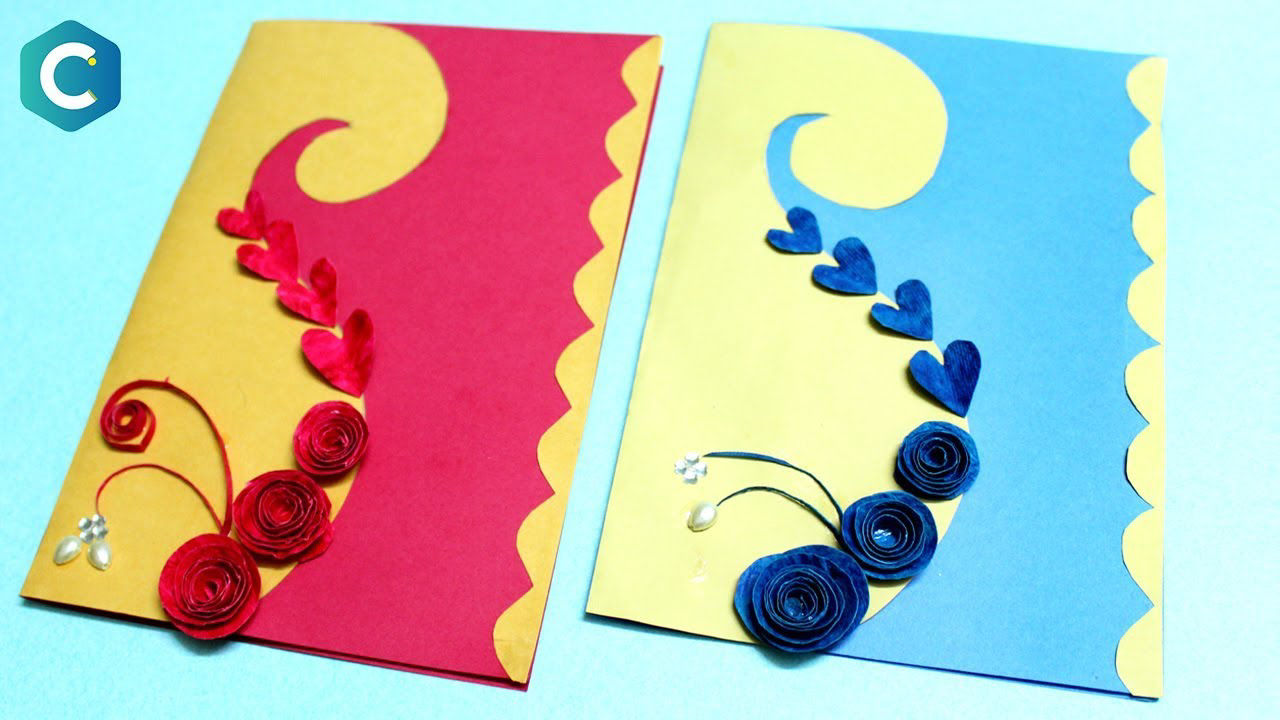 Picture of 9 Websites to Easily Create and Send Cards