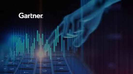 Ren Ecosystem. 5 Impactful Technologies From the Gartner Emerging