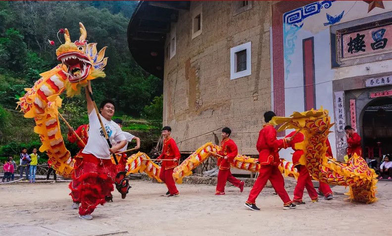 Picture of Chinese New Year Celebrations and Activities (2022): Day-by-Day Guide (Pre-CNY)