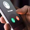 Picture of How to Tell If Someone Blocked Your Number on iPhone