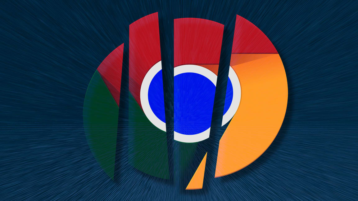 Picture of Google stock is splitting: Here’s what that means and what you need to know