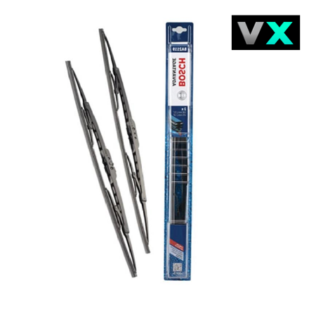 Picture of BOSCH Wiper Blades