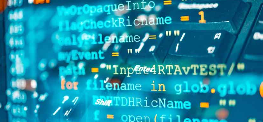 Ren Ecosystem. Improve Your Coding Skills With These Useful Tips And Tricks