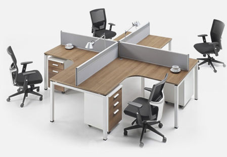 Picture for category Office Furniture