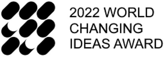 Picture of 2022 WCIA (WORLD CHANGING IDEAS AWARDS) Series