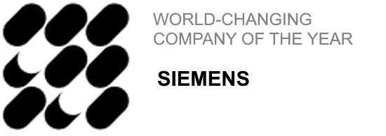 Picture of 2022 WCIA Series: Siemens is changing the world with digitalization