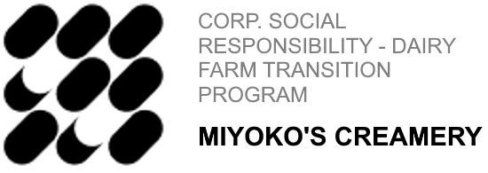 Picture of 2022 WCIA Series: Miyoko’s Creamery wants to help dairy farmers pivot from cows to crops