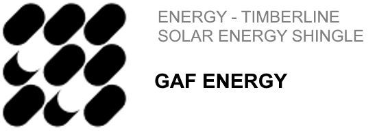 Picture of 2022 WCIA Series: GAF Energy, the world’s largest roofing company rolled out solar shingles for your home