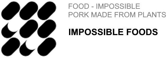 Picture of 2022 WCIA Series: Impossible Foods-why it matters so much that Impossible Pork tastes so good