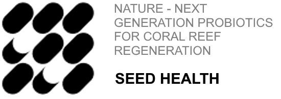 Picture of 2022 WCIA Series: How Seed Health's healthy bacteria could protect coral reefs from climate change