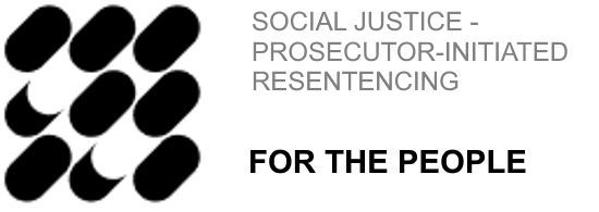 Picture of 2022 WCIA Series: Prosecutor-Initiated Resentencing law gives prosecutors the power to rectify too-harsh prison sentences