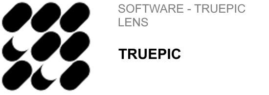 Picture of 2022 WCIA Series: Truepic software differentiates authentic images from deepfakes
