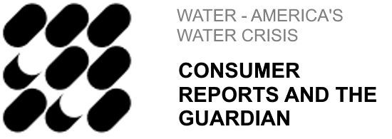 Picture of 2022 WCIA Series: A report by Consumer Reports and The Guardian exposes dangerous contamination of drinking water