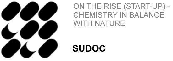 Picture of 2022 WCIA Series: Startup Sudoc is cleaning up the synthetic chemicals in industrial cleaning products