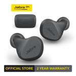 Picture of Jabra ELITE 2 - Noise-isolating True Wireless Earbuds