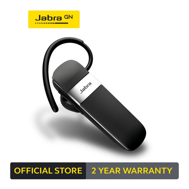 Picture of Jabra Talk 15 SE (2022 Model) - For Simple & Clear Conversation