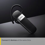 Picture of Jabra Talk 15 SE (2022 Model) - For Simple & Clear Conversation