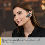 Picture of Jabra Talk 15 SE (2022 Model) - For Simple & Clear Conversation