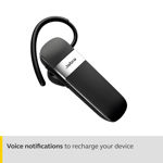 Picture of Jabra Talk 15 SE (2022 Model) - For Simple & Clear Conversation