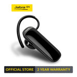 Picture of Jabra Talk 25 SE (2022 model) - For High Definition Calls