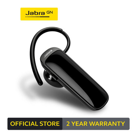 Picture of Jabra Talk 25 SE (2022 model) - For High Definition Calls