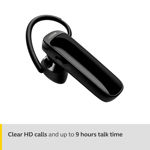 Picture of Jabra Talk 25 SE (2022 model) - For High Definition Calls