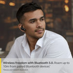 Picture of Jabra Talk 25 SE (2022 model) - For High Definition Calls